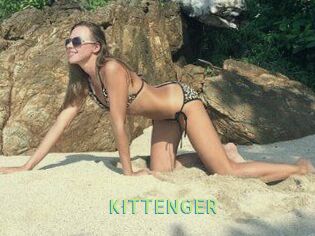 KITTENGER