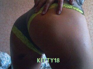 KITTY18