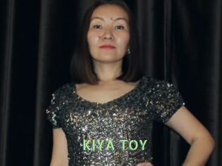KIYA_TOY