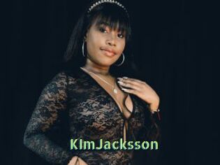 KImJacksson