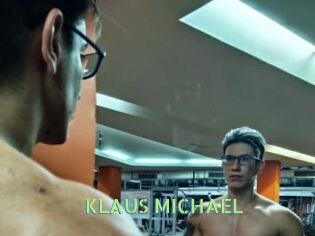 KLAUS_MICHAEL