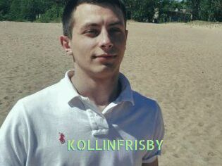 KOLLIN_FRISBY