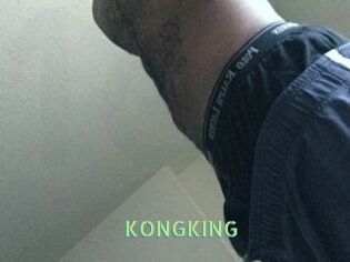 KONGKING