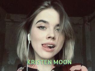 KRISTEN_MOON