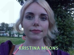 KRISTINA_MOONS