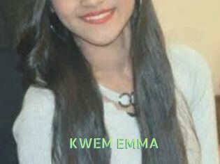 KWEM_EMMA