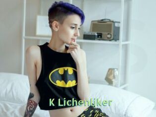 K_Lichenliker