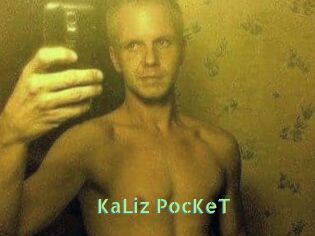KaLiz_PocKeT