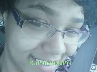 KaPriiahKaPri