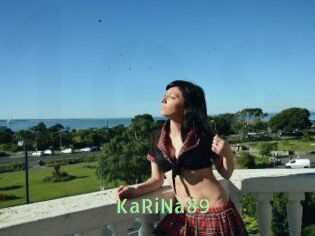 KaRiNa89