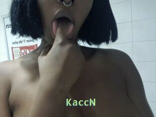 KaccN