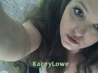 KaceyLowe