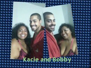 Kacie_and_Bobby