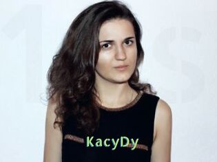 KacyDy