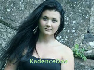 KadenceDee
