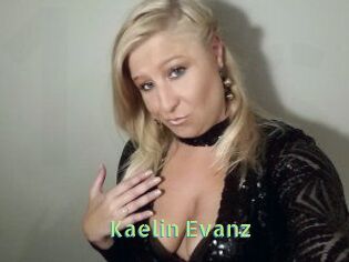 Kaelin_Evanz
