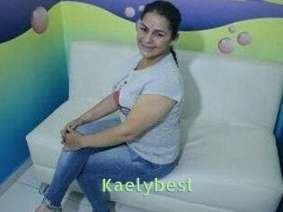 Kaelybest