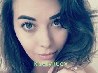 Kaelyn_Cox