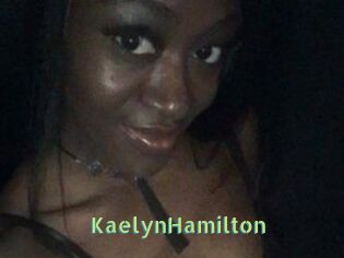 Kaelyn_Hamilton