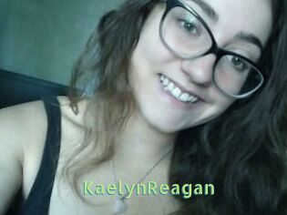 Kaelyn_Reagan