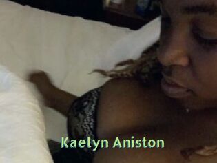 Kaelyn_Aniston