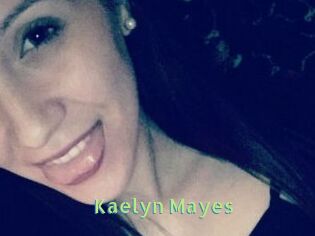 Kaelyn_Mayes