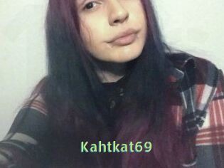Kahtkat69