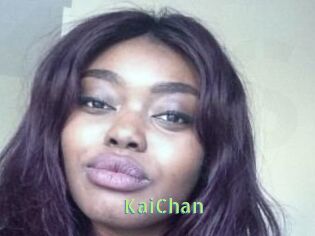 KaiChan