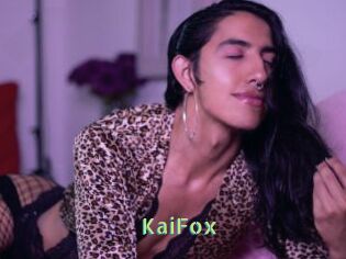 KaiFox