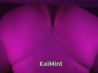 KaiMint