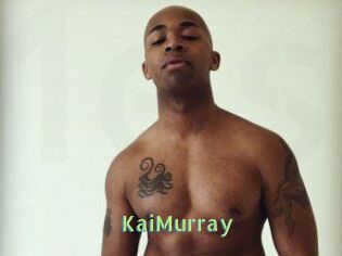 Kai_Murray
