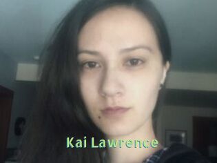 Kai_Lawrence