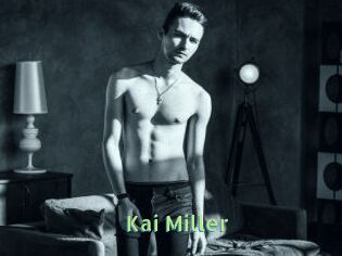 Kai_Miller