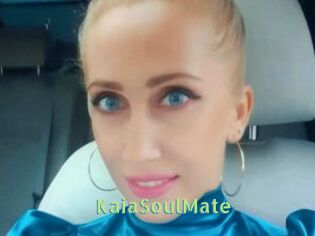 KaiaSoulMate
