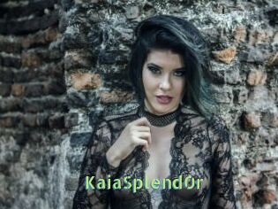 KaiaSplend0r