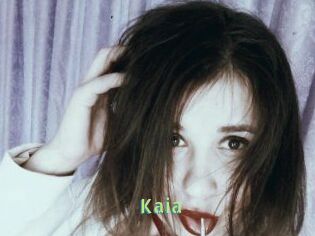 Kaia_