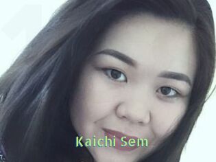 Kaichi_Sem