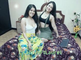 KaiilynFtLaurel