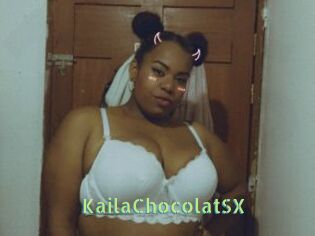 KailaChocolatSX