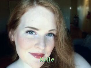 Kaile