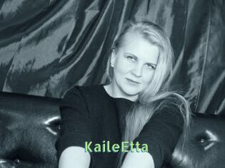 KaileEtta
