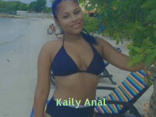 Kaily_Anal