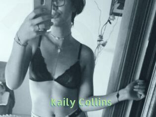 Kaily_Collins