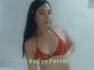 Kailyn_Ferrer