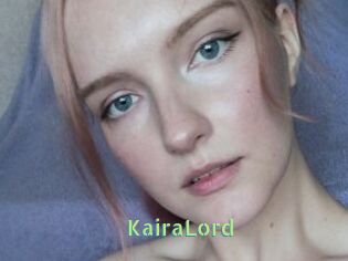 KairaLord