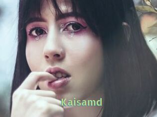 Kaisamd