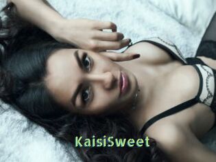 KaisiSweet