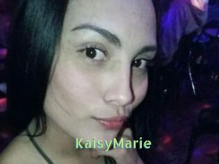 KaisyMarie