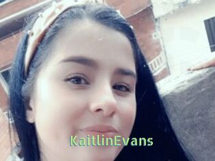 KaitlinEvans