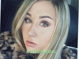 KaitlinKums